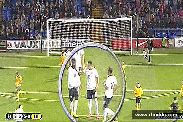 了解BB贝博艾弗森